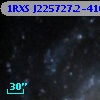 1RXS J225727.2-410210