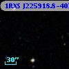 1RXS J225918.8-403111
