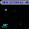 1RXS J225931.5-401211
