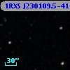 1RXS J230109.5-411325