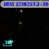 1RXS J230257.3-384839