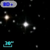 BD+37   654