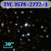 TYC 3578-2772-1