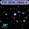 TYC 3578-2884-1