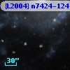 [L2004] n7424-124