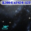 [L2004] n7424-127