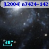 [L2004] n7424-142