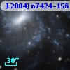 [L2004] n7424-158