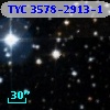 TYC 3578-2913-1