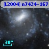 [L2004] n7424-167