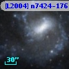 [L2004] n7424-176