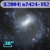 [L2004] n7424-182