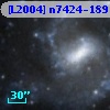 [L2004] n7424-189