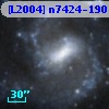 [L2004] n7424-190