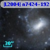 [L2004] n7424-192