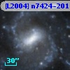 [L2004] n7424-201