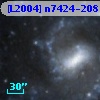 [L2004] n7424-208