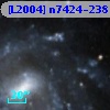 [L2004] n7424-238