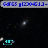 6dFGS gJ230451.3-410920