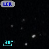 LCRS B230102.1-412523