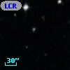 LCRS B230104.1-412247