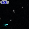 LCRS B230106.7-412818
