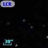 LCRS B230120.2-413157