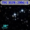 TYC 3578-2995-1