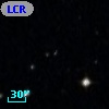 LCRS B230240.7-413131