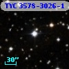 TYC 3578-3026-1