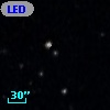 LEDA  123780