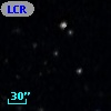LCRS B230307.6-413925