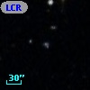 LCRS B230317.3-413505