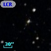 LCRS B230320.7-413945