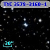 TYC 3578-3160-1