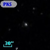 PKS 2309-416