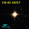 CD-42 16217