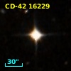 CD-42 16229