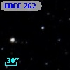 EDCC 262