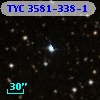 TYC 3581-338-1