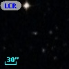 LCRS B230355.2-412654