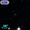 LCRS B230406.1-412853