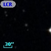 LCRS B230418.4-413422