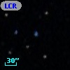 LCRS B230515.9-413302