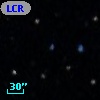 LCRS B230520.5-413301