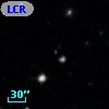 LCRS B230531.8-413829