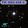 TYC 3581-619-1