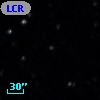 LCRS B230713.0-413740