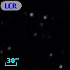 LCRS B230754.8-413323