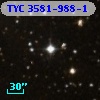 TYC 3581-988-1